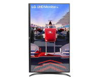 LG 32UR550K-B 32UR550K-B.AEU - 1479096 - zdjęcie 6